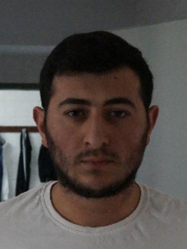 Mustafa Yilmazer