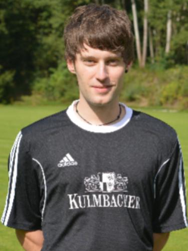 Ulli Kassler