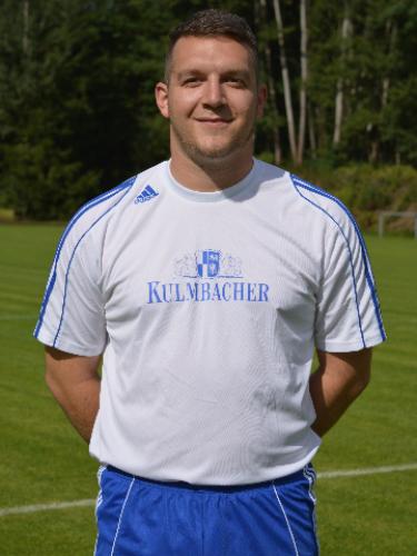 Markus Rauseo