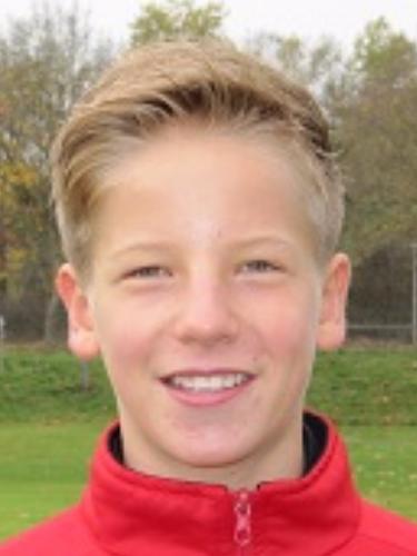 Felix Adelberg