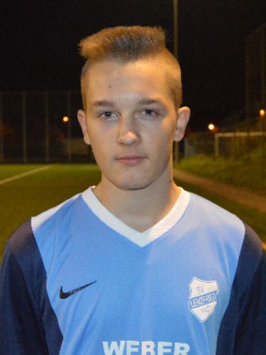 Fabian Braun