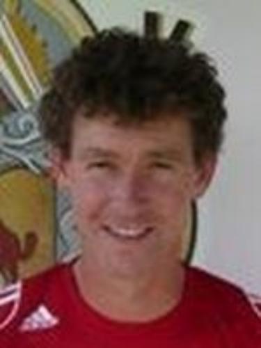 Quirin Zirngibl
