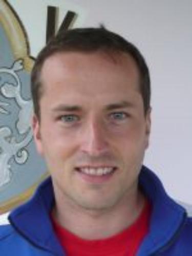Michael Brunner