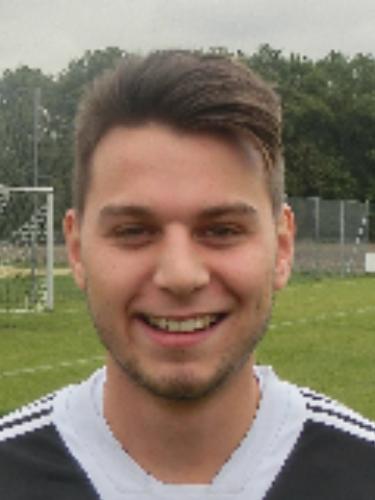 Alexander Zeiler