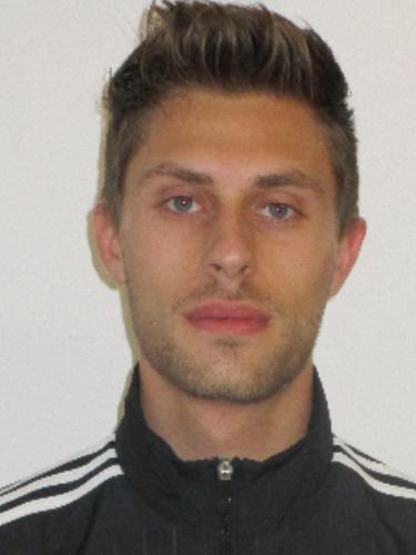 Avatar Bild für Marcel Maurer