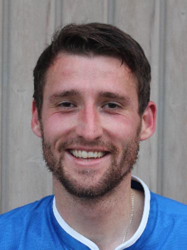 Michael Maidel