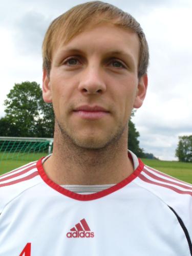 Martin Schmid