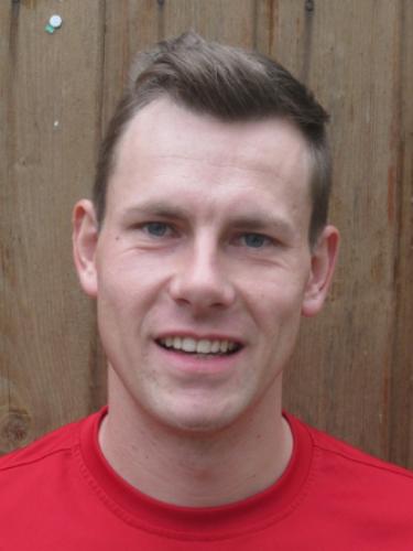 Tobias Kneissel
