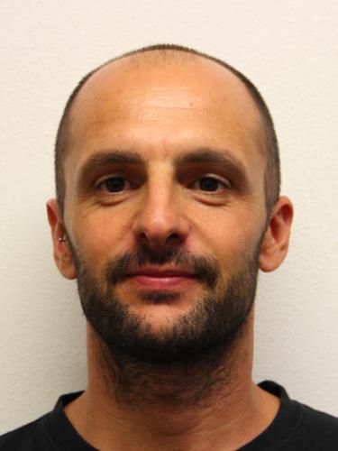 Avatar Bild für Alesandro Alvarez Franco