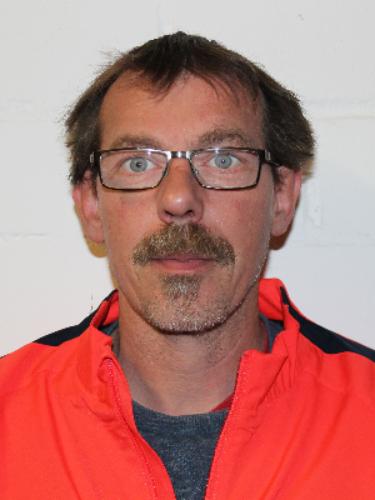 Norbert Schaad
