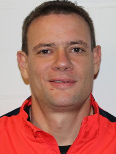 Hagen Derra