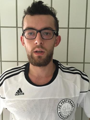 Aleksander Krol
