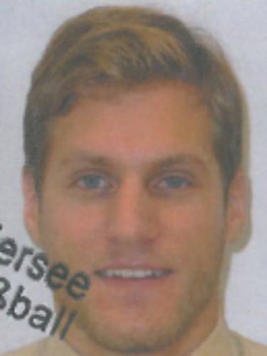 Leonhard Sappl