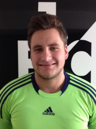 Christoph Willecke