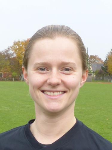 Avatar Bild für Julia Dressler