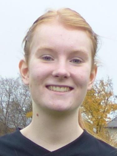 Avatar Bild für Franziska Eder