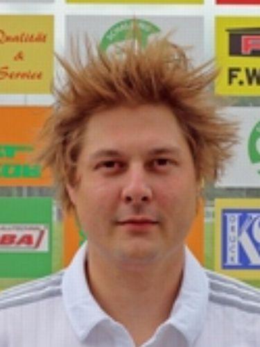 Julian Windscheid