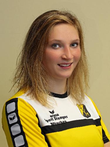 Julia Marsch