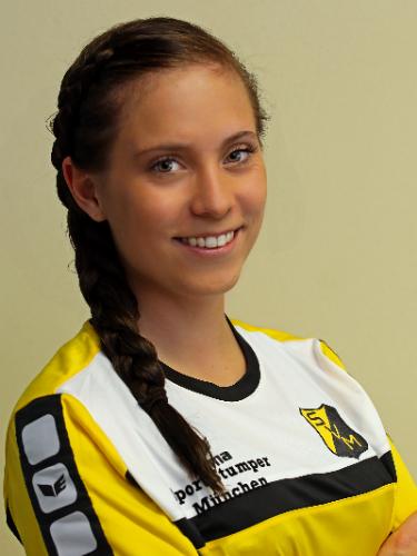 Avatar Bild für Lena Siefert