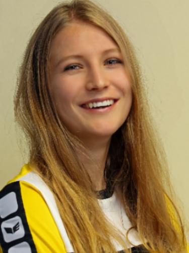 Lisa Loder