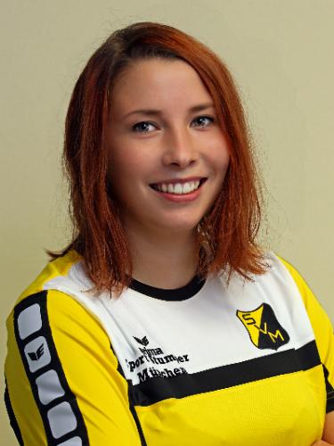 Franzisca Weny