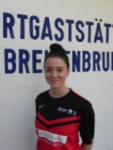 Regina Weigert
