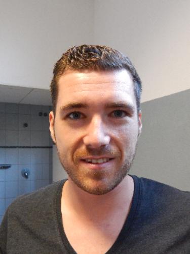 Avatar Bild für Thorsten Lange