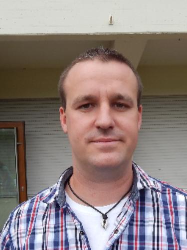 Avatar Bild für Philipp Menth
