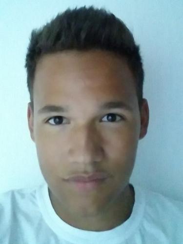 Avatar Bild für Justin Heinrich
