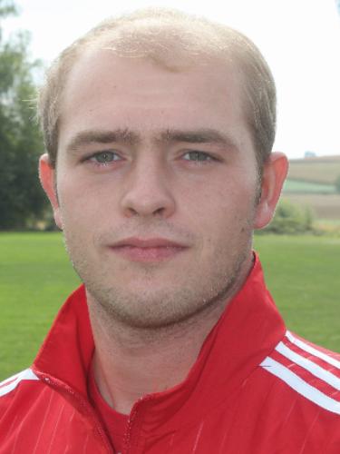 Markus Kargl