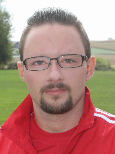 Avatar Bild für Adrian Scholz