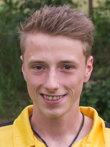 Maikel Dybisbanski