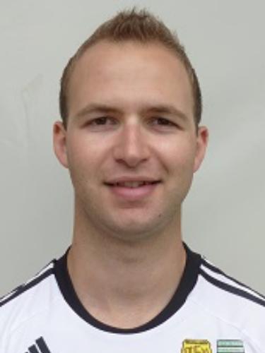 Dominic Pöhlmann