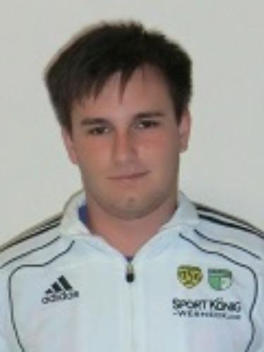 Tizian Günther