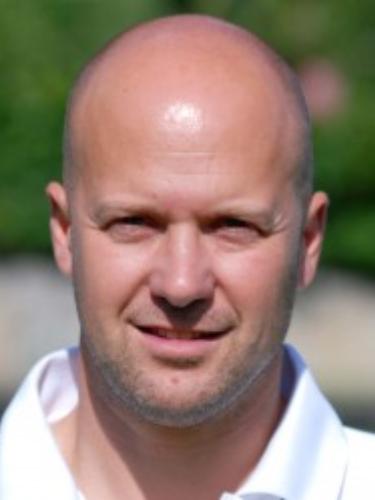 Thorsten Heinz