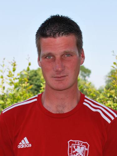 Martin Engelmann