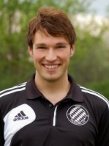 Michael Lanzinger
