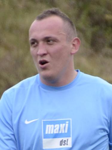 Zlatko Marusic