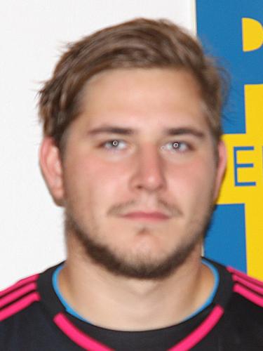Tobias Kaiser