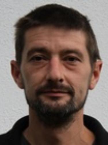 Avatar Bild für Christian Bauer