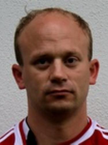 Christian Englert