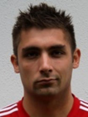 Georg Grün