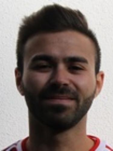 Andre Schwab