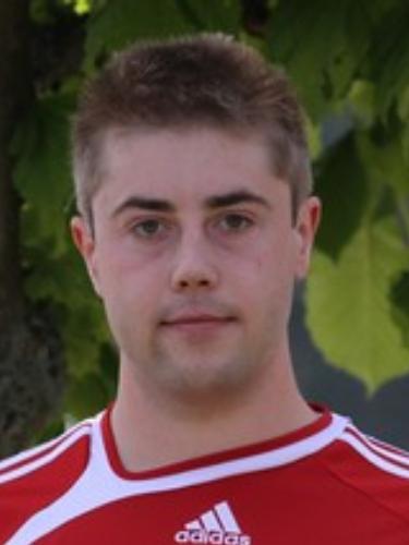 Stefan Bumm