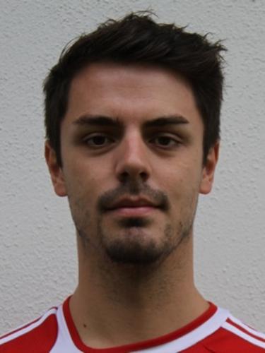 Avatar Bild für Lukas Schwab