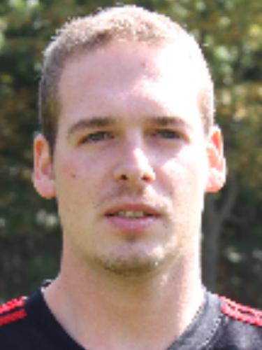 Andreas Voss