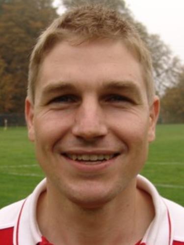 Horst Wiesmann