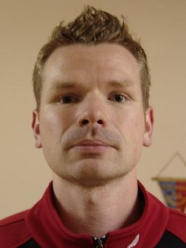 Andreas Schwab