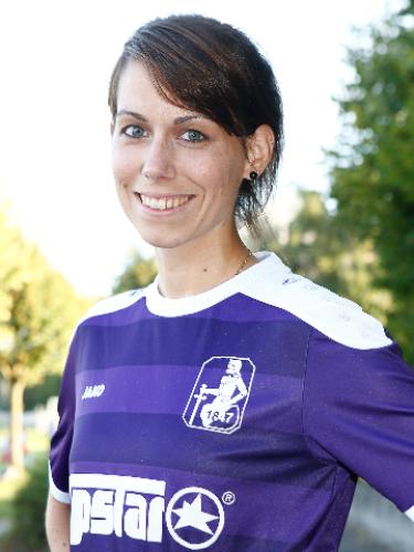 Avatar Bild für Carina Schneider