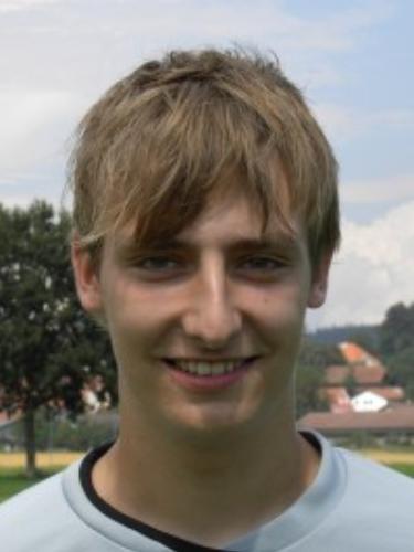 Andreas Hoelldobler